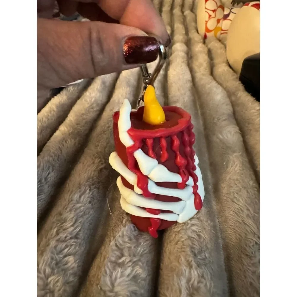 Bath & Body Works nwt halloween